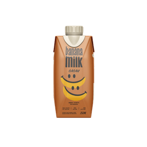 7898975890060 -1--Photoroom.png 7898975890060 -1--Photoroom.png